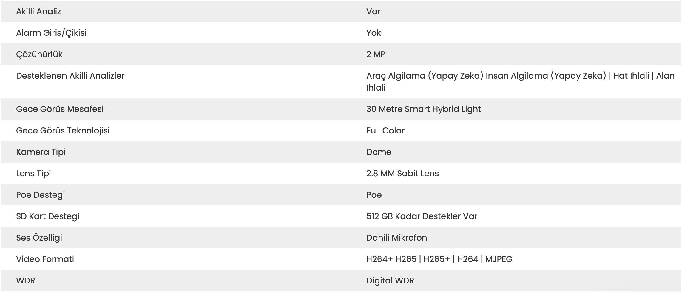 Ekran Resmi 2026-01-17 19.16.03.png